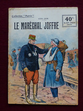 Collection patrie 136 d'occasion  Saint-Romain-de-Colbosc
