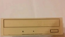 Lettore masterizzatore dvd usato  Reggio Calabria
