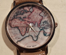 Grande orologio geneva usato  Vignate