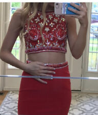 Sherri hill authentic for sale  PINNER