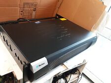 Pdu raritan dpxr20a for sale  CAMBRIDGE