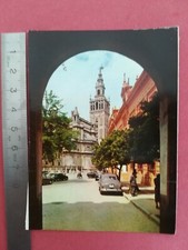 Aa54 photo ancienne d'occasion  Angers-