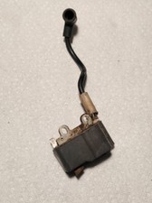 Oem echo trimmer for sale  Lindenhurst