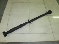 26107600042 albero trasmission usato  Rovigo