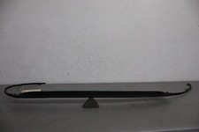 2017 2018 hyundai for sale  Houston