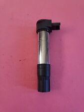 Ignition coil bmw for sale  Ireland