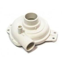 Smeg chiocciola lavastoviglie usato Smeg chiocciola lavastoviglie usato  Alatri