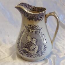 Prince wales albert for sale  DUNDEE