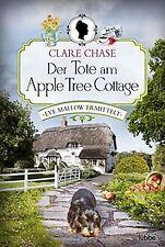 Tote apple tree gebraucht kaufen  Berlin