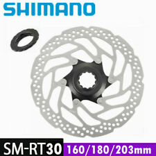 Disque frein shimano d'occasion  France