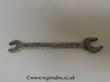 Vintage small nissan for sale  UK
