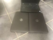 Dell latitude 5400 d'occasion  Noiseau
