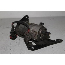 peugeot 406 coupe hdi usato peugeot 406 coupe hdi usato Bedizzole