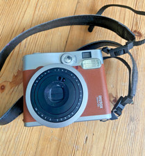 Usado, Fujifilm Instax mini 90 neo classic comprar usado  Enviando para Brazil
