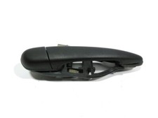 Poignee exterieure 51217002272 d'occasion Poignee exterieure 51217002272 d'occasion  France