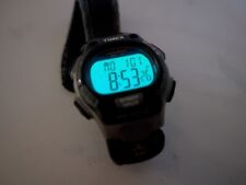 Timex indiglo ironman for sale  Littleton