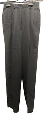 Emporio armani tailleur d'occasion  France