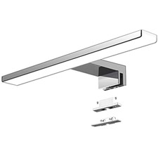 Aogled lampada specchio usato  Roccagloriosa
