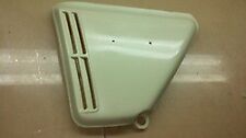 Honda 360 left for sale  Lakeville