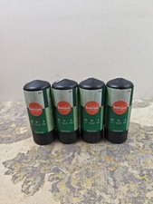 Bolsius pillar candles for sale  UK