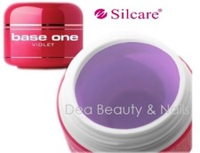 Silcare base one usato Silcare base one usato  Italia