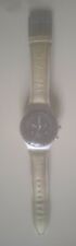 Swatch irony chrono usato  Torino