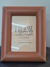 Alviero martini prima usato Alviero martini prima usato  Afragola