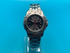 Citizen eco drive gebraucht kaufen  Unterroth