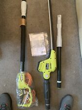 Ryobi rpt4545m 450w for sale  PRESCOT