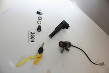 3604 aprilia sr50 gebraucht kaufen  Traunstein