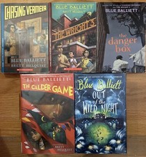 Mixed lot book for sale  Detroit
