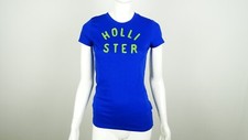Hollister maglia maglietta usato  Cerignola