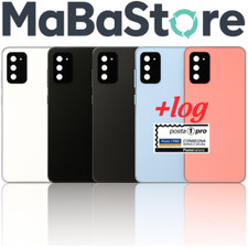 Samsung s20 plus usato  Mondolfo