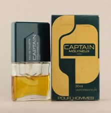 Eau toilette vintage usato  Sassuolo