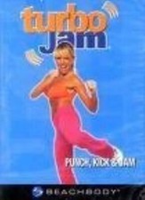 Turbo jam punch for sale  STOCKPORT