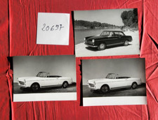 20697 peugeot 404 d'occasion 20697 peugeot 404 d'occasion  Caderousse