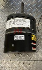 Carrier hd44ae128 ecm for sale  Riverhead