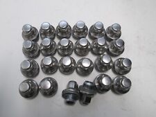 toyota lug tacoma nuts oem for sale  West Valley City