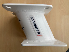 Scanstrut radar mount for sale  PLYMOUTH