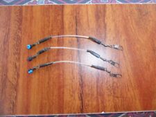 Fishing feeder links for sale  NOTTINGHAM
