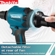 Makita 18v lxt for sale  LONDON