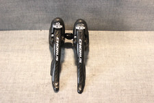 campagnolo chorus for sale campagnolo chorus for sale HAYES