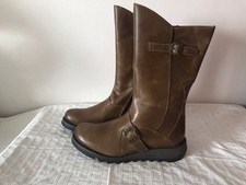 Fly london mes for sale  LONDON