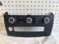 Usado, 08 controles de HVAC BMW 528i fabricante de equipamento original comprar usado  Enviando para Brazil