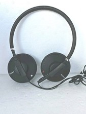 Casque sony mdr d'occasion  Strasbourg-