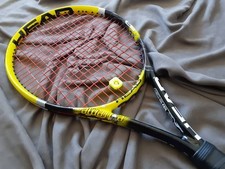 Head Extreme Elite G2 comprar usado  Enviando para Brazil