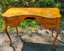 Antique birdseye maple for sale  Montoursville