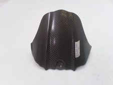 Suzuki gsx 1000 usato  Chignolo Po