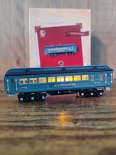 Working light hallmark for sale  Charlotte