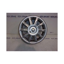 Cerchio lega 8200232652 usato  Pratola Peligna